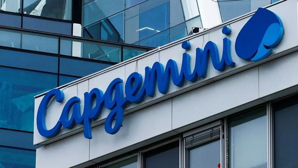 சம்பளம் + இன்சென்டிவ்..  கோவையில் ஐடி வேலை தயார்! Capgemini தரும் ஜாக்பாட்.. நாளை கடைசி நாள்