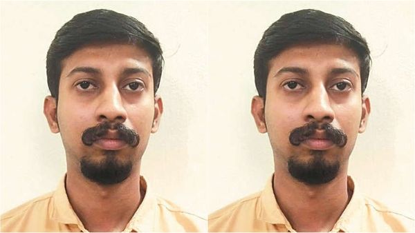 'பெண்கள் விஷயம்'.. சென்னை அதிகாரியை வாழ்நாளில் மறக்க முடியாதபடி பழி வாங்கிய என்ஜினியர் கைது