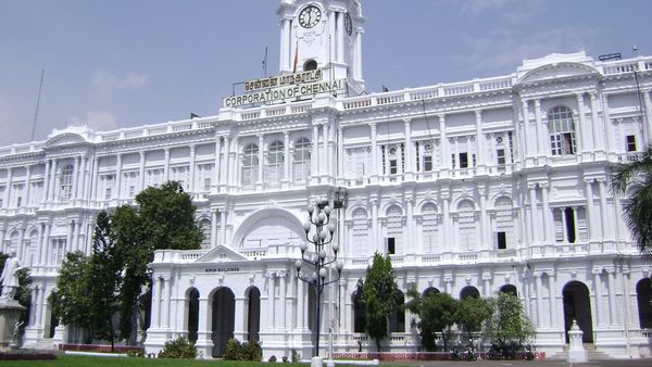 பிறப்பு சான்றிதழ்.. சென்னை மாநகராட்சி இணையதளத்தில் இப்படியுமா நடக்குது.. பிறந்த விடிவு