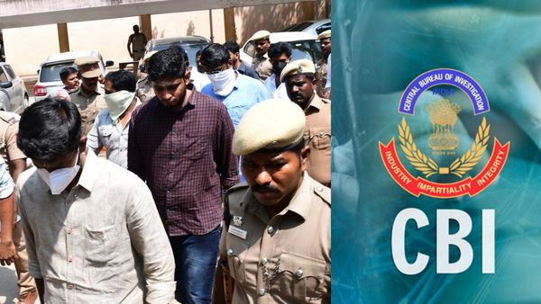 ஒரு பிறழ்சாட்சி கூட இல்லை! துல்லியமாக காய் நகர்த்தி.. பொள்ளாச்சி கேஸில் சிபிஐ வென்றது எப்படி? சபாஷ்