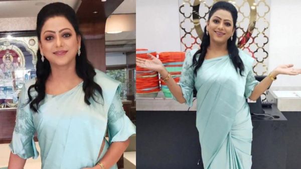 பாக்கியலட்சுமி சீரியலில் பாக்யாவின் திடீர் மாற்றம்.. இனி நடக்க போவது இதுதானா? இது சூப்பர் முடிவு 