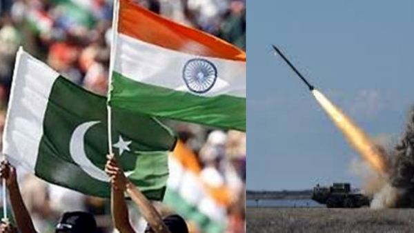 வெளிச்சத்துக்கு வந்த பாகிஸ்தான் வீக்னஸ்! இந்திய ஏவுகணைகளை தடுக்க முடியாமல் திணறல்! முழு நிர்மூலம்