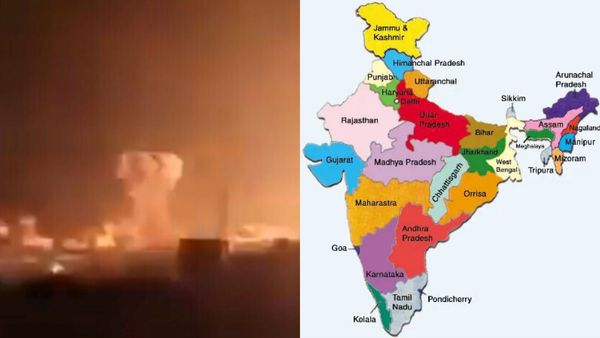 பாகிஸ்தான் ராணுவத்தை குறி வைக்கவில்லை, தீவிரவாதிகள்தான் இலக்கு! போர் நோக்கம் இல்லை- இந்தியா விளக்கம்