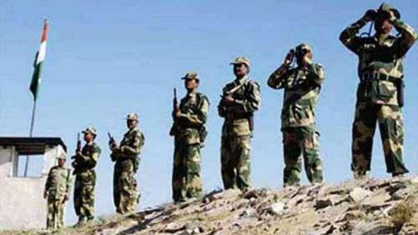 பழிதீர்த்த இந்திய ராணுவம்.. 