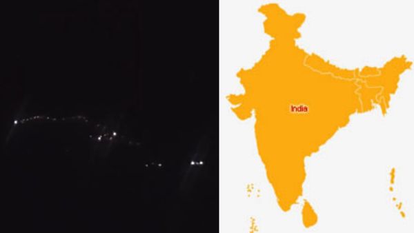 ஆபரேஷன் சிந்தூர் வெறும் டிரெய்லர் தான்.. இந்தியாவின் திட்டம் என்ன? - விளக்கும் Ex ராணுவ அதிகாரி