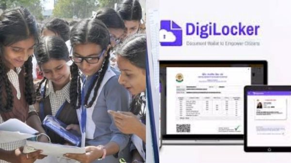 Tamil Nadu Class 12 Result 2025: பிளஸ் 2 மார்க் ஷீட்டை Digilocker-ல் டவுன்லோடு செய்வது எப்படி?