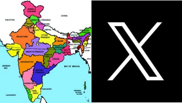 இந்தியாவில் 8000 