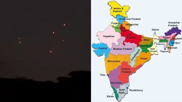 26 டார்கெட்.. ஷெல்+ட்ரோன்களால் தாக்க முயன்ற பாகிஸ்தான்.. இந்தியா தந்த பதிலடியை மறக்கமாட்டாங்க