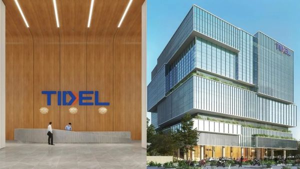 இதுதான் தரமான சம்பவம்.. வெறும் 3 மாதத்தில் மாற்றம்.. மதுரைக்கு அடித்த ஜாக்பாட்.. சத்தமின்றி புரட்சி!