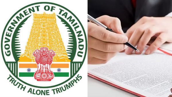 தான செட்டில்மென்ட் யாருக்கு தரலாம்? எழுதி கொடுத்த சொத்தினை மீட்க முடியுமா? பத்திரம் ரத்து செய்ய வழி?