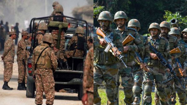 இப்போ இப்படி ஆரம்பிச்சிட்டாங்க.. இஸ்லாமை இழுத்த பாகிஸ்தான் ராணுவம்.. ராமாயணத்தை சொல்லி இந்தியா பதில்