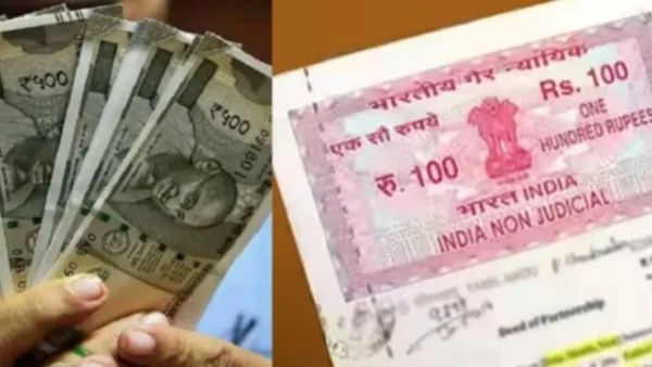 உயில் எழுத போறீங்களா? ஆன்லைனில் எழுதலாமா? தந்தை உயில் எழுதாவிட்டால் மகளுக்கு சொத்துரிமை உண்டா?