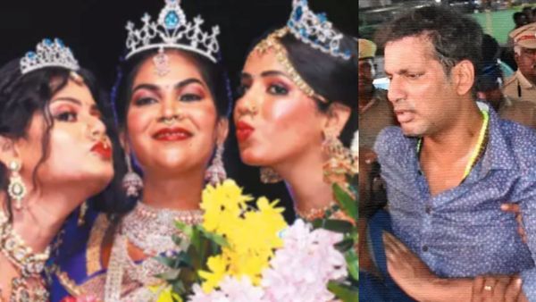 கூடை கூடையாய் ஆணுறை.. கோடி கோடியாய் புரளும் பணம்.. மிஸ் கூவாகம் நிகழ்ச்சி பற்றி இவர் சொல்றது நிஜமா?