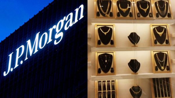 எச்சரித்த ஜே பி மோர்கன்.. சர்வதேச மார்க்கெட்டில் தாறுமாறாக மாறிய தங்கம் விலை.. கதறும் மார்க்கெட்