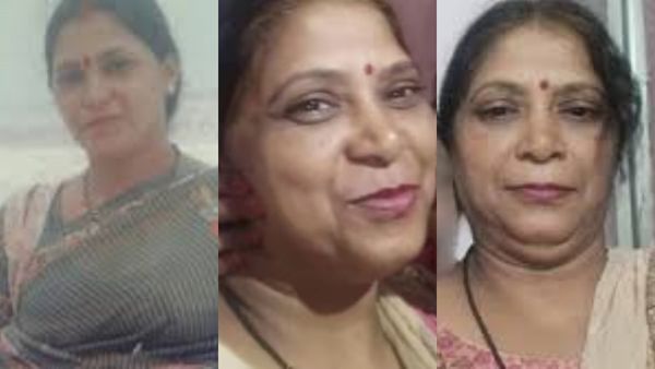 முளைத்து மூணு இலை விடலயே.. 13 வயதில் 2 ஆண் நண்பர்கள்.. அம்மான்னும் பார்க்கலயே.. யாரிந்த கொடூர பொண்ணு