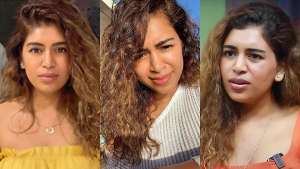 நல்ல குடும்பத்திலிருந்து வந்த பெண்! என்ன நிலைமையில் இருக்கேன் தெரியுமா? ஆர்த்தி ரவிக்கு கெனிஷா பதில்