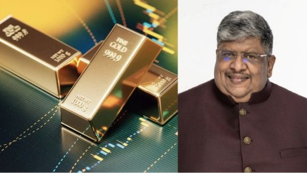 தங்கம் விலை ரூ.7500க்கு சரியுமா? எல்லாருக்கும் உள்ள கேள்வி- ஆனந்த் சீனிவாசன் நறுக்! ஆஹா என்ன பாருங்க 