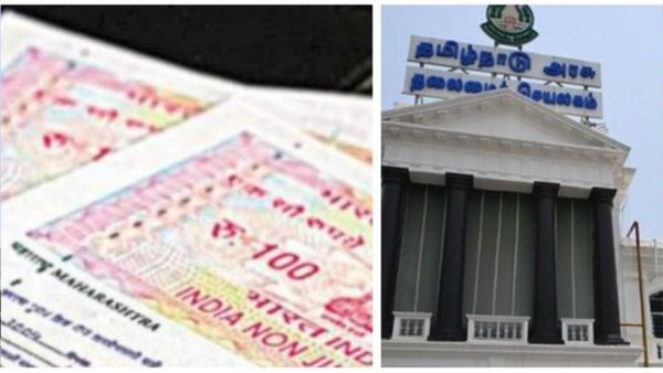 சிட்டா, தான செட்டில்மென்ட்.. நில ஆவணங்களுடன் பட்டா மாற்ற தூத்துக்குடியில் ரெடியா இருங்க மக்களே