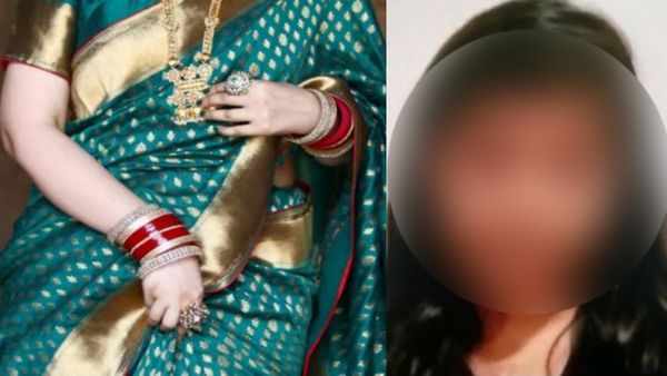 நடிகையை 8 வருடமாக சீரழித்த நபர்.. 