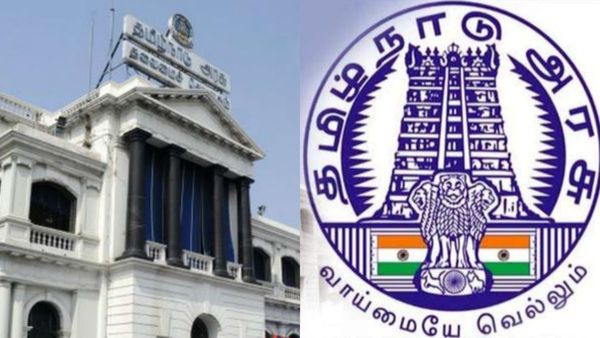 11 நகராட்சிகளின் தரம் உயர்ந்தது.. குஷியில் துள்ளும் ராமேஸ்வரம், பழனி, அரியலூர்! தமிழக அரசு சர்ப்ரைஸ்