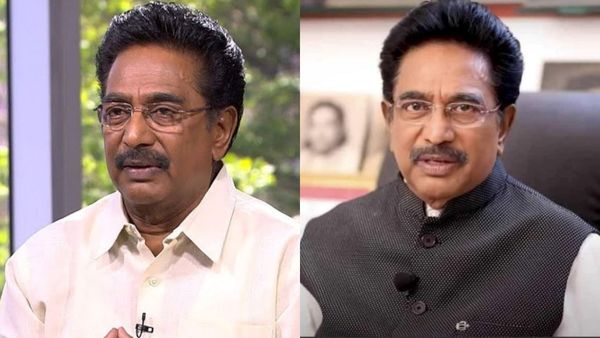 ராஜேஷூக்கு லாஸ்ட் நிமிடத்தில் இப்படியா? தெருவில் நடையாய் நடந்தும்கூட.. டாக்டர்கள் சொல்வது இதுதான்