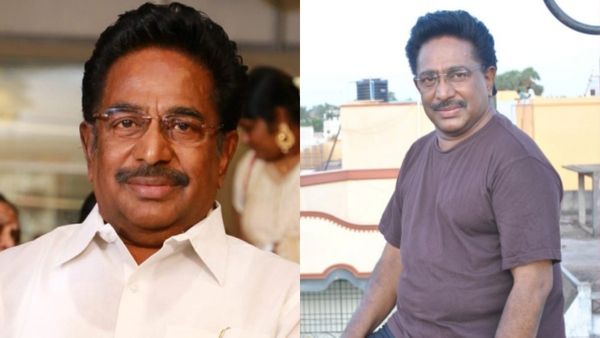 Actor Rajesh: கனடாவில் கதறி தவிக்கும் மகள் திவ்யா! எம்பார்மிங் செய்யப்படும் நடிகர் ராஜேஷின் உடல்!