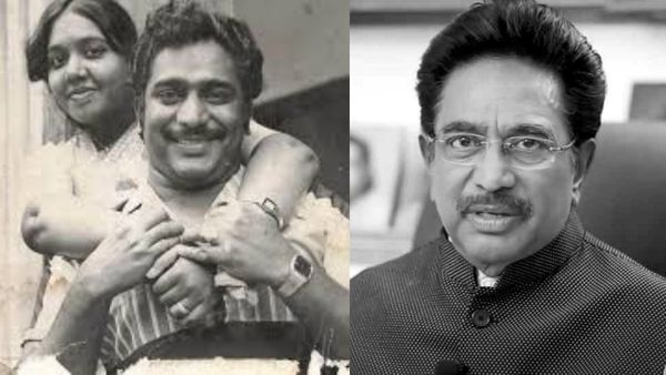 ராஜேஷின் கத்தி மேல் நடக்கும் சவால் கேரக்டர்.. ரியல் எஸ்டேட்டிலும் சக்ஸஸ்.. பிரமிப்பு நடிகர்: பிரபலம்