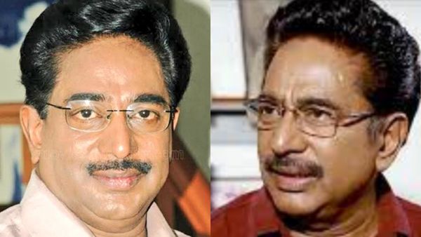 பலித்தது ராஜேஷ் ஜோசியம்.. அப்பட்டமா சொல்லிட்டாரு! சட்டியில் கருவாட்டு குழம்போடு வந்த நடிகர்: பிரபலம்