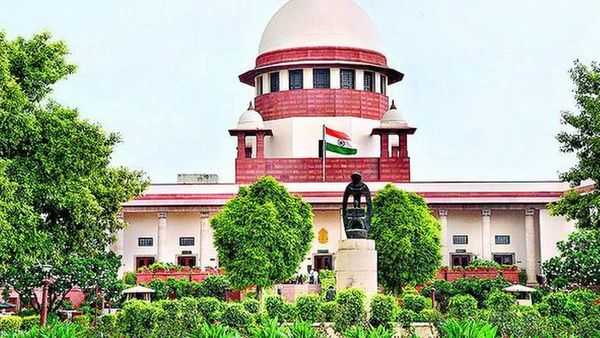 வங்கி கணக்கு.. டிஜிட்டல் கேஒய்சி விதிமுறைகள் தொடர்பாக மத்திய அரசுக்கு உச்சநீதிமன்றம் அதிரடி உத்தரவு