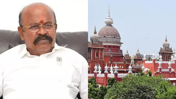 பொள்ளாச்சி பாலியல் சம்பவம்! யூடியூப் சேனல்களிடம் 1 கோடி மான நஷ்ட ஈடு கேட்டு அதிமுக ஜெயராமன் வழக்கு