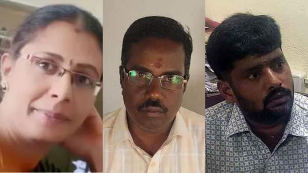 திருப்பூர் மைதிலி ரூ.2000 க்கு அசிங்கப்பட்டு.. அடங்காத ஆபீசர்களின் பேராசை.. மனை அங்கீகாரம் கேட்டால்?