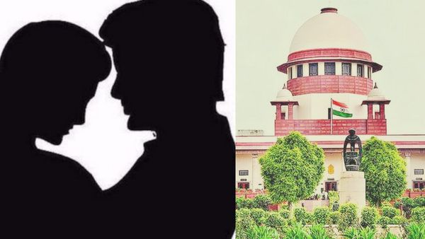 கள்ள உறவு இருந்தால் கொடுமைப்படுத்தியதாக அர்த்தமா? கோர்ட்டுக்கு ஓடிய கணவன்.. ஹைகோர்ட் பரபர உத்தரவு