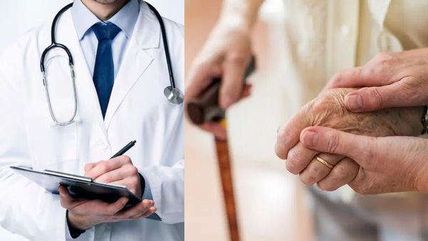 70 வயசான பெரியவங்க வீட்டுல இருக்காங்களா.. இலவசமாக மருத்துவ சிகிச்சை பெற ஒரு App போதும்