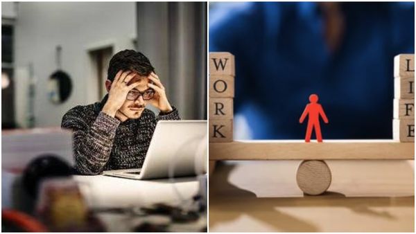 வாரத்திற்கு 4 நாட்கள்தான் வேலை.. கொட்டும் லாபம்! ஜெர்மனியில் நடந்த அதிசயம்.. இந்தியாவில் சாத்தியமா?