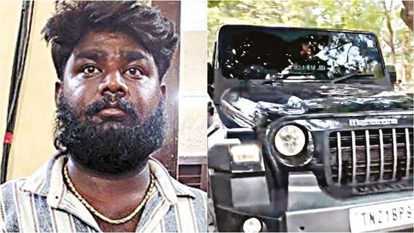 சென்னை வடபழனி நட்சத்திர ஓட்டலில் ரூ.23 கோடி வைரம் கொள்ளை திட்டம் அரங்கேறியது எப்படி?