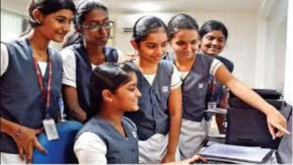Tamil Nadu Plus 2 exam result 2025: Digilocker-ல் பிளஸ் 2 மதிப்பெண் சான்றை டவுன்லோடு செய்வது எப்படி?