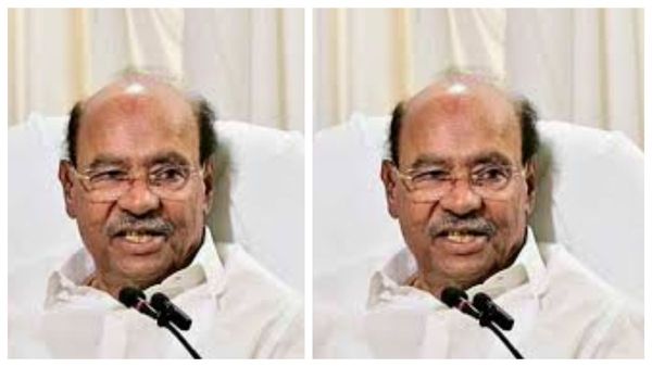 நாதியற்று போனதா தமிழர்களின் படகுகள்.. சிங்கள அரசின் சதித் திட்டம்.. டாக்டர் ராமதாஸ் பகீர் தகவல்