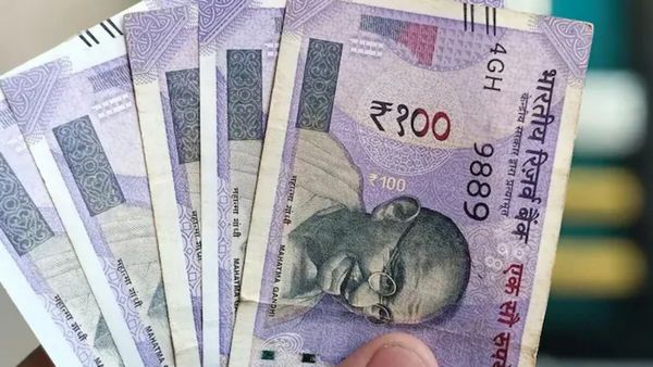 ரூ.100 நோட்டு உங்க கிட்ட இருந்தாலே 6 லட்சம் அள்ளலாம்.. இந்த நம்பர் இருக்கா? சூப்பர் சான்ஸ் பாருங்க