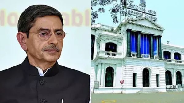 தமிழக அரசின் மசோதாவுக்கு ஆளுநர் ரவி ஒப்புதல்.. பள்ளி, கல்லூரி நிகழ்ச்சிகளுக்கு கேளிக்கை வரி!