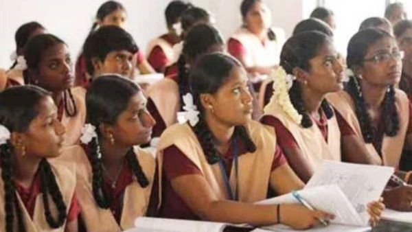 10, 11ஆம் வகுப்பில் தேர்ச்சி பெறாத மாணவர்களுக்கான துணைத் தேர்வுகள் எப்போது?