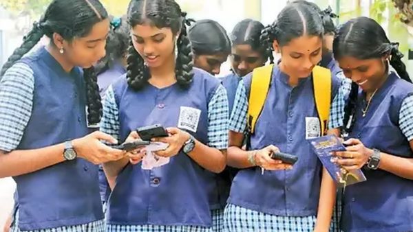 TN 10th Result: 10ம் வகுப்பு பொதுத்தேர்வு முடிவுகள் எப்போது வெளியீடு.. 11ம் வகுப்புக்கும் குட்நியூஸ்