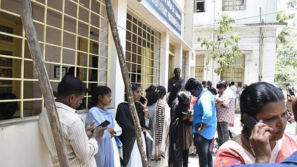 10th results 2025 tamil nadu: 10ம் வகுப்பு மறுதேர்வு டூ 11ம் வகுப்பு அட்மிஷன் வரை.. பெயிலானவர்கள் கவனிக்க வேண்டியவை