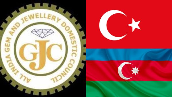 ஐயோ போச்சே.. துருக்கி - அஜர்பைஜானுக்கு அடுத்தடுத்து விழும் அடி.. GJC வெளியிட்ட மேஜர் அறிவிப்பு