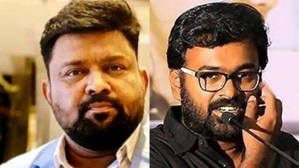 10 கோடி சொத்துக்கள் கோபிநாத்துக்கு.. சொட்ட சொட்ட வியர்வையோடு.. கரு. பழனியப்பன் மைனஸ் இதுவே: பிரபலம்