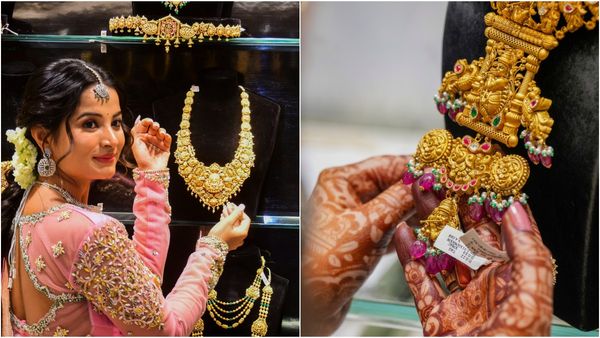 நாளை சூப்பர் ஜாக்பாட்? சர்வதேச சந்தையில் 
