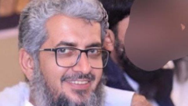 இந்தியாவில் பல பயங்கரவாத தாக்குதலுக்கு மூளையாக செயல்பட்ட லஷ்கர்-இ-தொய்பா தீவிரவாதி சுட்டுக்கொலை!