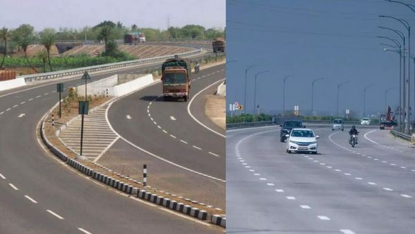 அடியோடு சிட்டியே மாறப்போகுது! நெல்லை, கோவை, திருப்பூர், ஓசூருக்கு ஒன்றாக அடித்த ஜாக்பாட்! என்னாச்சு?