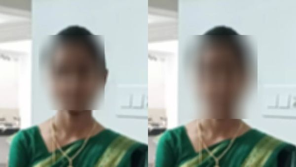 அட்லீஸ்ட் ஒரு நாள் பொறுத்திருக்க கூடாதா? அப்பிய சோகத்துடன் நாமக்கல் மாணவி.. கேட்கவே கஷ்டமாயிருக்கே