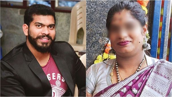 ஓசூரில் உல்லாசத்தின் போது மனைவிக்கு இப்படி ஆகிடுச்சு.. கண்ணீர் விட்ட ஜிம் மாஸ்டர் சிக்கியது எப்படி