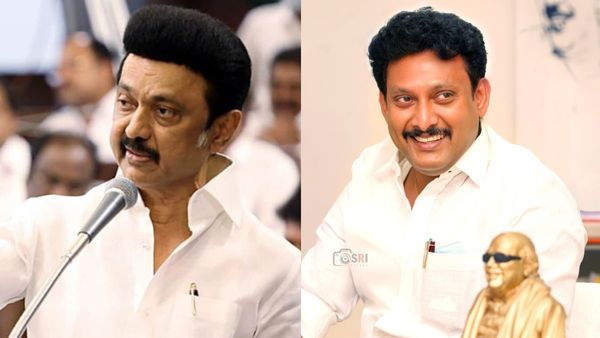 இதுதான் தேவை! வீடு வீடாக கதவை தட்டும் அதிகாரிகள்.. களமிறங்கிய தமிழக அரசின் படை.. சபாஷ் முடிவு!